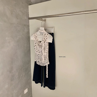 WGWE9346�W��ӡ���U�I�h���������c��������