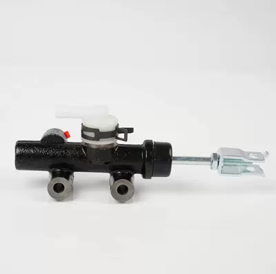 31420-36130, 31420-26170, 31420-26160 Clutch master cylinder