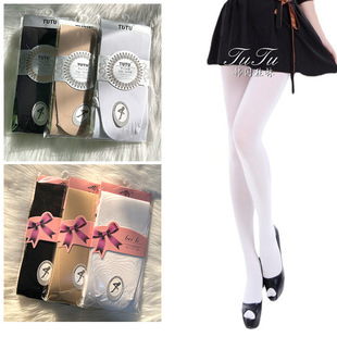 ���：ā���Z�q����ɫ�Bѝ�m ������ͯ�����赸�m ��׾����m���l