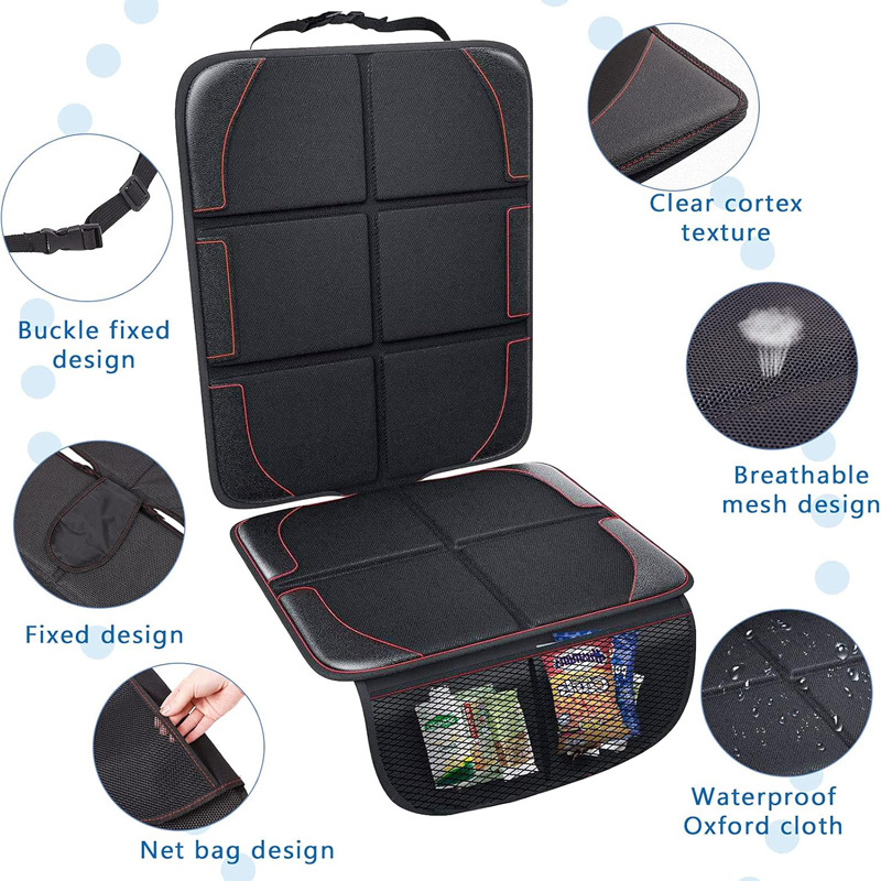 81wNng2EodL._AC_SL1500_