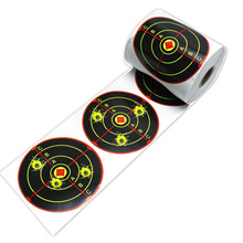 �м��w�R�N�����a���N�����z�м�����4Ӣ����������м�������