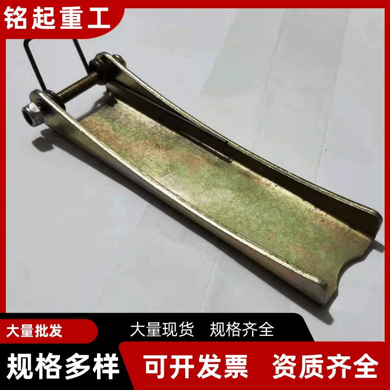 Усиленный ручной цепной тельфер с замком безопасности, производитель, 1 тонна, 2 тонны, 3 тонны, 5 тонн, 10 тонн, ручной цепной тельфер с устройством предотвращения отсоединения