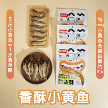 �W�tС�~���N�ƶ��Ƽ�ʳ����С�S�~�ַ���ը�~���ʳ30g�������b