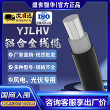 ZCYJLHVXϽ|о16 25 35 50 70 120ƽL|