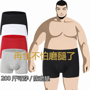 80-260��W�a�S�����lͨ����ʿ��ѝ�o�ۼӷʼӴ�Ī����ƽ��ѝ���l