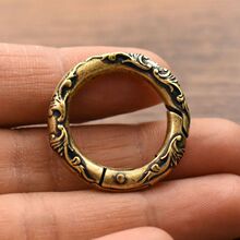 耳׿�����~�A�Ώ����_��耳�Ȧ�~�h�ۄ������w���ĭh�������