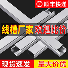 XϽ𾀲b|ۺнUͿ۾늾[^