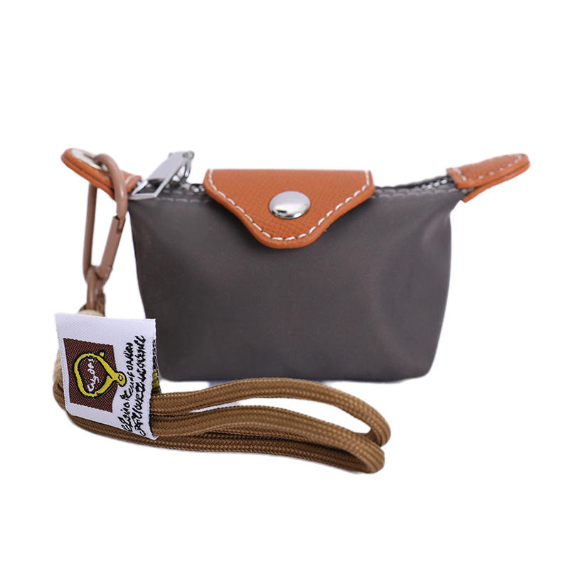 Bolsas de bolsas