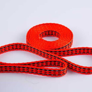1.0cm��]���⌙����K�S�����lӖ���K������ĥ�����p���i߅