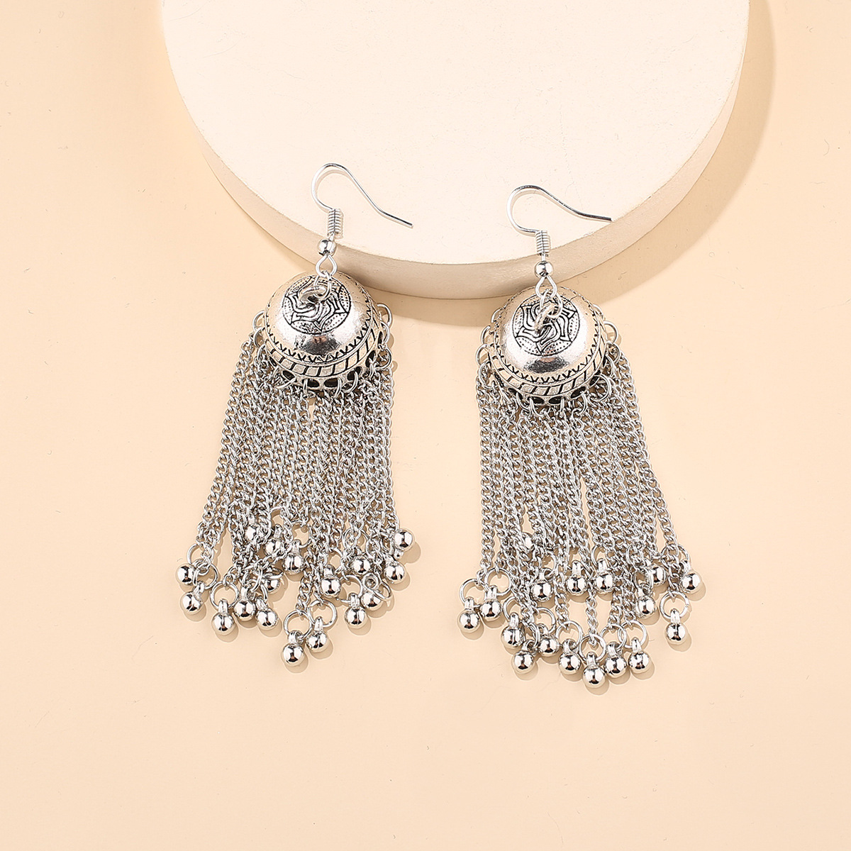 0586d053bc82686078d942cc8ae82a