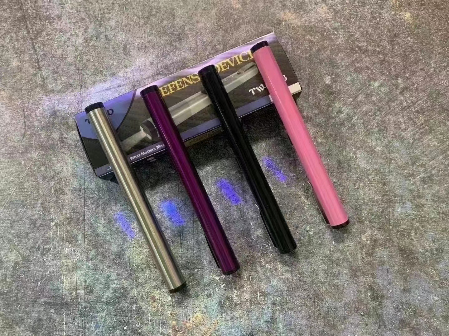 微信图片_20220921165225