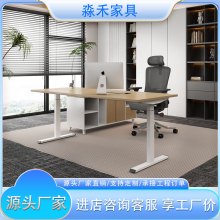 ���������{���߶���늄���������X�������k��������늸���վ��ʽ