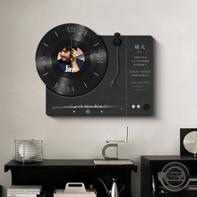 zƬ늱bСˇg쮋͏d_Pړ