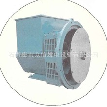 25kw�l늙Cȫ�~�oˢ����380V����ͬ���Ԅ�����늝L�ӆ�늙Cǧ��