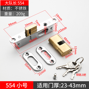 �A�ϴ���L554�п��X�Ͻ����T��о�i HN��ʽ�؏����p��耳��T�i