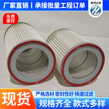 늳طĩ՞VоwSVоo늷ˮ͞VͲVVо