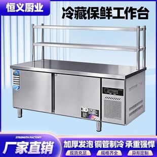 ���r����̨�N���羳�����䙙�������������̨���P䓲��|������