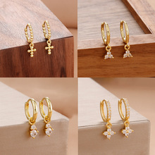 �W�����Q���P䓎׺�ʮ�ּܶ��ۿ羳���N�荳��˶�Ȧ���h���Ů