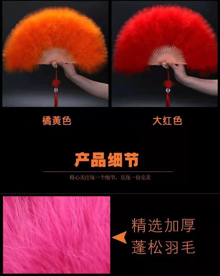 b965c83ae5e547c50538fd8d767051