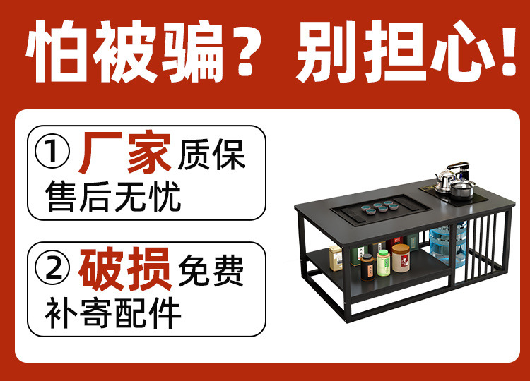 2d615ef5-d73e-4f80-bc2f-52f845d73a89.jpe