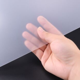 Ƭĥɰ����PP����Ƭ��ĥɰPPA4�ָ����PPB5�bӆ�Uɢ�M��A5��ɫ