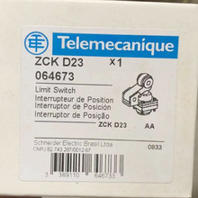 ZCKD06/ZCKD23/ZCKD91/ZCKD10C/ZCKD41C��λ���ز���ͷȫ��ԭװ