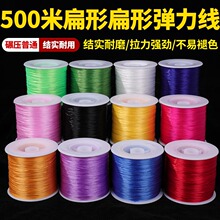 500ױΏĥɾoKdiy朾揗K