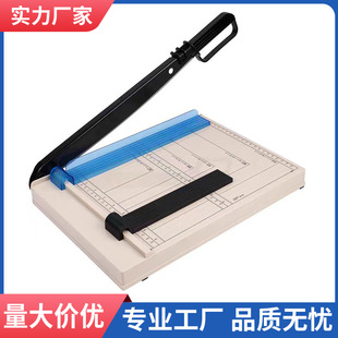a4�м����м��C��Ƭ厵��ü����W���ľ߲ü����WУ�k���ø�Ч����