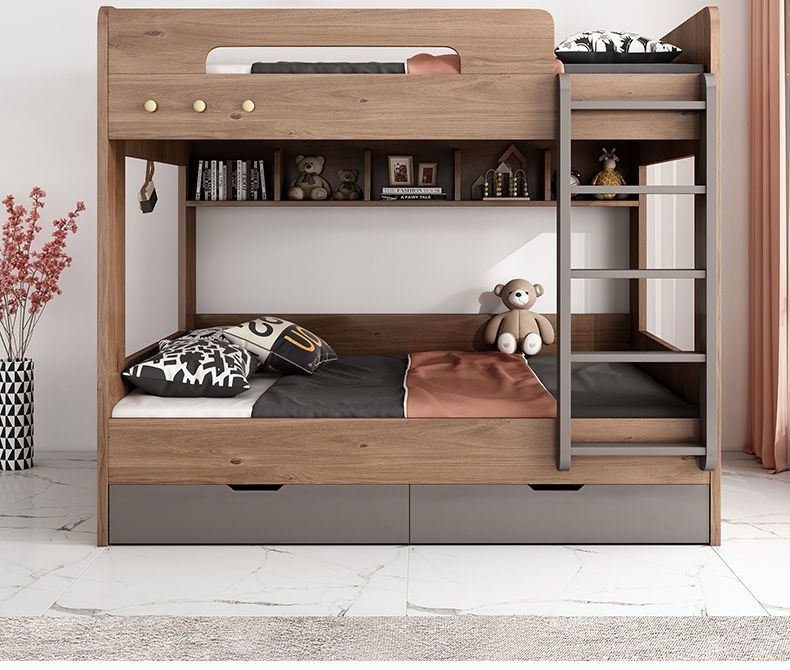 7c6bf228-06a6-468d-96d1-de5ec6699fd5.jpe