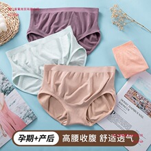 �ЋD��ѝ�o�w�����������o�ۮa�D�и�ѝ����Ůʿ��ѝU������