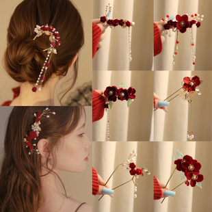 ���Ʒ��^��R��ȹ�l��ӆ������tɫu�Ͱl�A����ʽ���۱P�l��߅�A