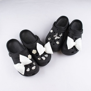 �¿��ЬDIY��������w����Ƥ�|�����YЬ���b�Ь����жЬ��