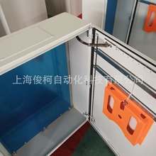 预售AE配电箱挂壁式AE箱体防雨AE箱可替换威图机箱配电柜不锈钢