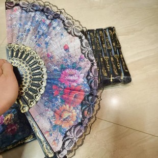 �Ї��L�����ֱ��ٽz��߅�����赸�����յ����ۯB���ļ������߅��