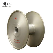 SֱP䓽CCıP^ CP^ XP^