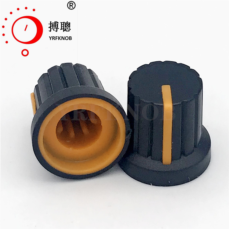 �ܽ���ť15&times;15˫ɫ���ϻ�����뿪�ذ���ñ7�ֱ��λ����ťñ��