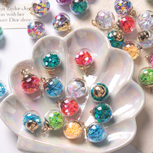 ������������h�朒쉋��ɫ��ɳ��ˮ����С���DIY�ֹ��Ʒ���