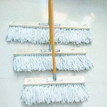 ���ù��S܇�g����ʽƽ��ľ�ϰ�ȫ��ľ��ƽ���ϰщm���Ɖm����