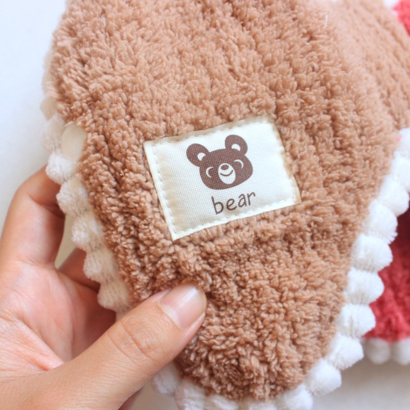 애완 동물 의류 가을, 겨울 강아지 옷 테디 BICHON FRIZE 고양이 옷 개 플러시 따뜻한 조끼 조끼