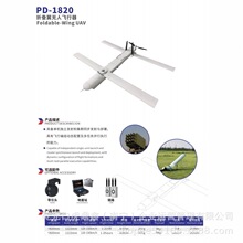 Դ�^�羳�y�LѲ�z�����O�������\ݔ��ꠂɲ��ۯB��o�˙CPD1820