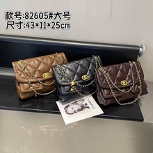 �r�����С���L���ذ��������߼��з��w���r��朗l�μ�б���