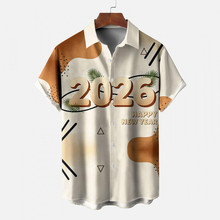 �羳�����¿����2026����Ħ��ɫ���������ʿ�������� ����ֱ��