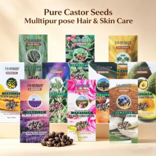 �羳�찴�����Ѻڱ�����118ml �o�l�B�l�o�w���w��Ħ�� ���Q���l
