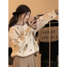 �����LܛŴײɫë��Ů�ﶬ2025�¿�Ӻ��ɶ̿��OӋ���L��ᘿ���