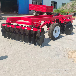 Դ�^�S�������C���÷���ˮ���������������Ƭ���ظ����A�P��