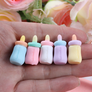���w��֬С��ƿdiy�����z�֙C�������N�l�A�l������b����Ʒ