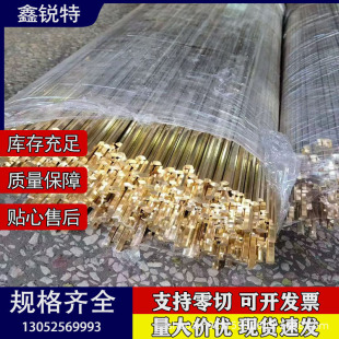 ���lc3604�S�~���ǰ� h62�S�~���� h59-1�S�~���~ �����S�~��