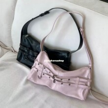 �n�沩��ͬ��С���OӋ�������C܇��Y2K�͹�����Ƥ���ۆμ�б���