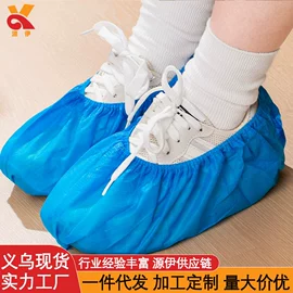 马桶洁厕剂;垃圾袋;汽车清洁工具