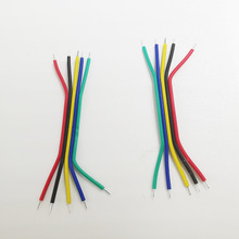 1007���ž��ӹ� RGB���B�Ӿ�5Pin��ɫ�ž�1007�t�ځK���B�Ӿ�